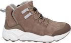 Yumala WMN Life Style Shoes