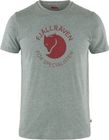 Fox T-shirt M