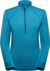 Swift Longsleeve Men