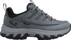 Apex Hike Texapore Low W