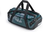 Expedition Kitbag II 50