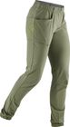 Wo Radar Pants II