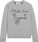 NEW Queen NEW Crewneck Sweater