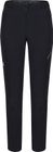 Vertigo Light 3 Pants Woman
