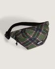 Traveler Fanny Pack