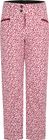 Alin-z Pants Junior Girls