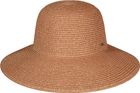 Tehina Hat