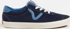 Sport Low