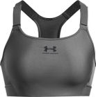 Heatgear High