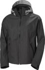 W Foil X Jacket
