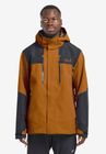 Jasper 2L Jacket M