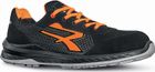 Nairobi s ESD S1PS FO