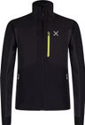 Speed Style 2 Jacket