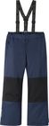 Reimatec Winter Pants, Liikkuu