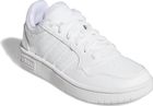Hoops 3.0 Shoes Kids