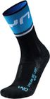 MAN Cycling One Light Socks