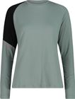 Woman T-shirt