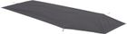 Footprint Fly Creek HV UL2 Bikepack Solution Dye