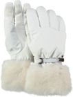 Empire Skigloves