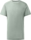 Kaise Wool Tee Men