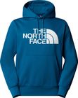 Mens Easy Hoodie