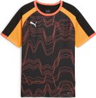 Individualliga Graphic Jersey jr