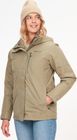 Wm's Ramble Component Jacket