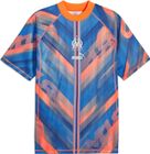 OM Ftblstatement Retro Jersey