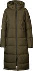 Biella W Coat