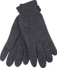 Devold Wool Glove