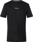 M NEW School Tee