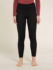 W Mer 260 Tech High Rise Leggings