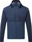 Switch Pro Hooded Mens Jacket