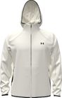 Unstoppable Fleece Full Zip