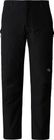 Mens Winter Exploration REG Tapered Cargo -