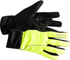 ADV Subz Siberian Glove