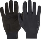Aqua Light Gloves