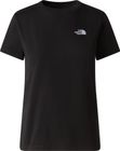 Womens Evolution Simple Dome SLM Short Sleeve