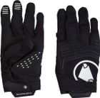 Singletrack Glove II