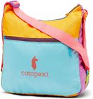 Taal Convertible Tote