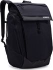 Paramount Backpack 27L