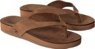 Freedom Leather Bloom Open TOE