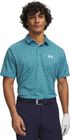 Matchplay Printed Polo