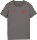 Fcsp Casuals Tee Jr