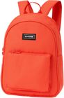 Essentials Backpack Mini 7L