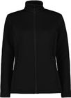 Woman Jacket