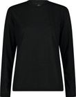 Woman T-shirt