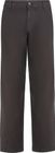 O'neill Essentials Chino Pants
