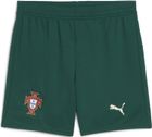 FPF Shorts Replica Jr