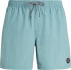 Faster Beachshort